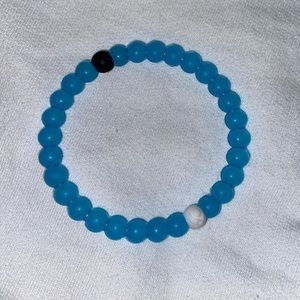 Blue Lokai